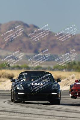 media/Oct-18-2025-PCA San Diego (Sat) [[653db1c827]]/1-Green/Session 5 (Turn 16)/